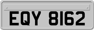 EQY8162