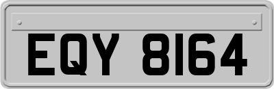 EQY8164