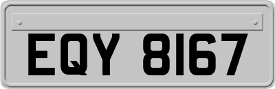 EQY8167