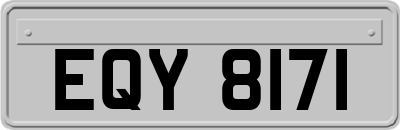 EQY8171