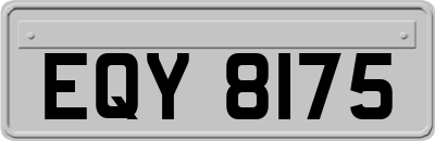 EQY8175