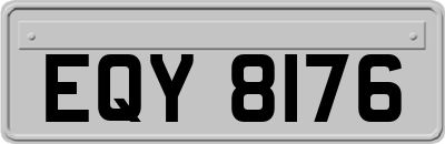 EQY8176