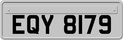 EQY8179