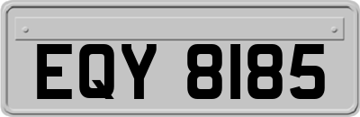 EQY8185
