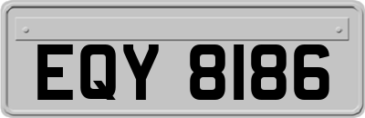 EQY8186
