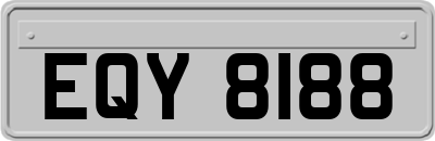 EQY8188