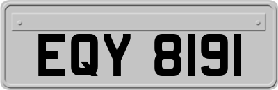 EQY8191