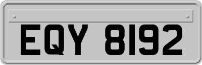 EQY8192