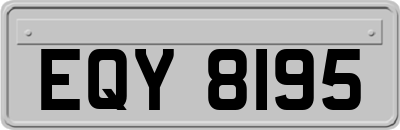 EQY8195