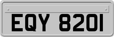 EQY8201