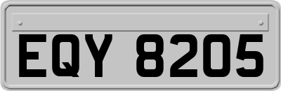 EQY8205