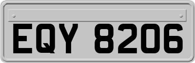 EQY8206