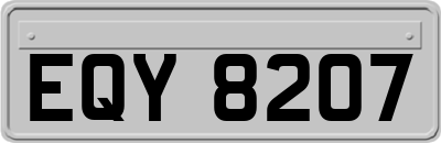 EQY8207