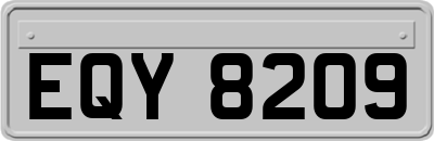 EQY8209