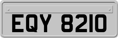 EQY8210