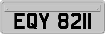 EQY8211