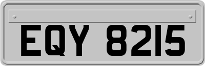 EQY8215