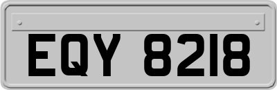 EQY8218