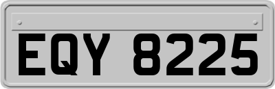 EQY8225