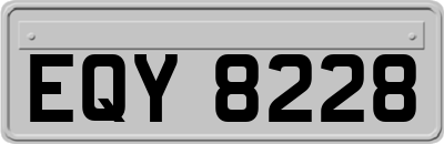 EQY8228