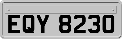 EQY8230