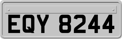 EQY8244