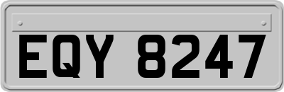 EQY8247