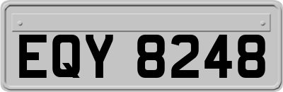 EQY8248
