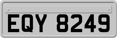 EQY8249