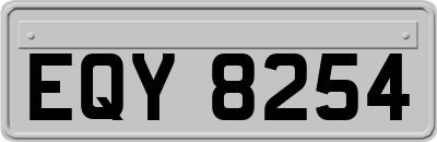 EQY8254