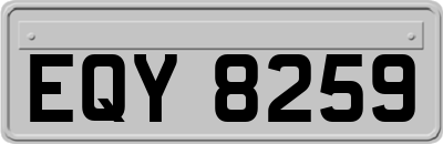 EQY8259