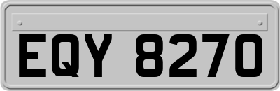 EQY8270