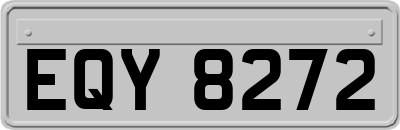 EQY8272