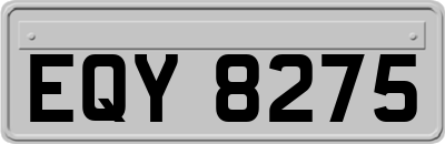 EQY8275