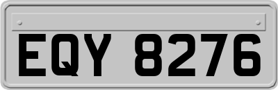 EQY8276
