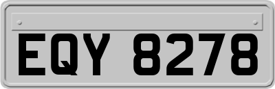 EQY8278