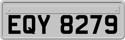 EQY8279