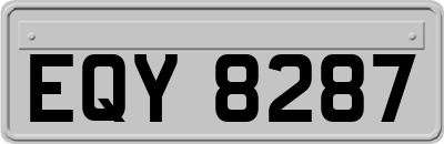 EQY8287