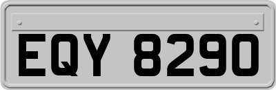 EQY8290