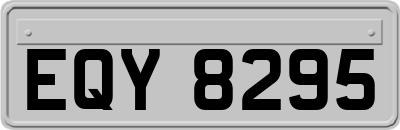 EQY8295