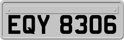 EQY8306