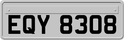 EQY8308