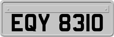 EQY8310