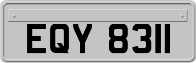 EQY8311