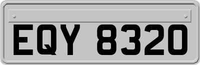 EQY8320