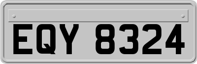 EQY8324