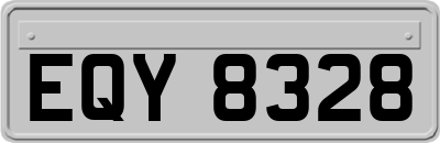 EQY8328