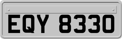 EQY8330