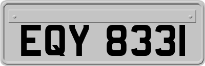 EQY8331