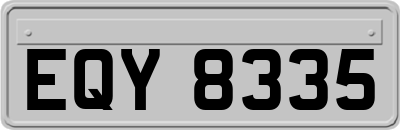 EQY8335